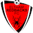 Eltham Redbacks FC