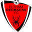 Eltham Redbacks FC