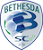 Bethesda SC