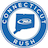 Connecticut Rush