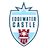 Edgewater Castle