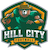 Hill City