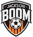 Jackson Boom