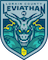 Lorain County Leviathan