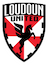 Loudoun 2
