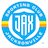 Sporting Jax 2