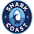 Shark Coast