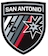 San Antonio FC 2