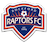 Rockford Raptors