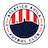 Atletico Avila FC