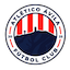 Atletico Avila FC