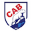 Club Atletico Barinas