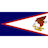 American Samoa W