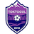 Toktogul