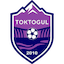 Toktogul