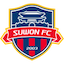 Suwon City FC