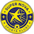 Super Nova 2