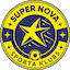 Super Nova 2