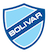 Club Bolivar U20