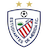 Estudiantes de Mérida U20