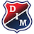 Independiente Medellín U20