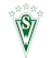 Santiago Wanderers U20