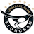 Seongnam FC