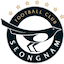 Seongnam FC