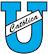 Universidad Católica del Ecuador U20