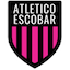 Atletico Escobar