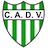 Defensores de Vilelas