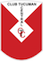 Tucuman Central