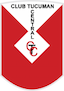 Tucuman Central
