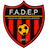 Fundacion Amigos