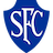 Serrano U20