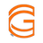 Gazalkent