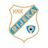 HNK Rijeka U18