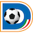 Serie D Viareggio Team