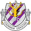 Jeonnam Dragons