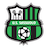 Sassuolo U18