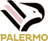 Palermo U18