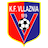 Vllaznia U18