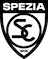 Spezia U18