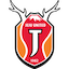 Jeju United FC