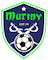 New England Mutiny W