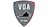 Virginia Development Academy W