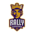 Rally Madison FC W