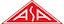 ASA Aarhus W