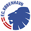 FC Copenhagen W