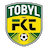 Tobol 2